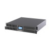 Источник бесперебойного питания онлайн для Small Rackmount 1000В.А/900Вт 1/1 6хIEC C13 EPO USB RS-23