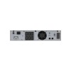 Источник бесперебойного питания онлайн для Small Rackmount 1000В.А/900Вт 1/1 6хIEC C13 EPO USB RS-23