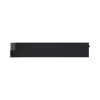 Источник бесперебойного питания онлайн для Small Rackmount 1000В.А/900Вт 1/1 6хIEC C13 EPO USB RS-23