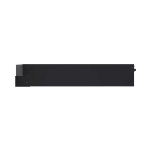 Источник бесперебойного питания онлайн для Small Rackmount 1000В.А/900Вт 1/1 6хIEC C13 EPO USB RS-23