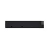 Источник бесперебойного питания онлайн для Small Rackmount 1000В.А/900Вт 1/1 6хIEC C13 EPO USB RS-23