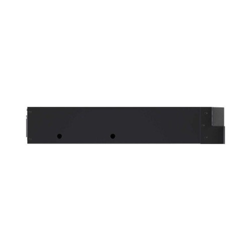 Источник бесперебойного питания онлайн для Small Rackmount 1000В.А/900Вт 1/1 6хIEC C13 EPO USB RS-23
