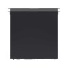 Источник бесперебойного питания онлайн для Small Rackmount 1000В.А/900Вт 1/1 6хIEC C13 EPO USB RS-23