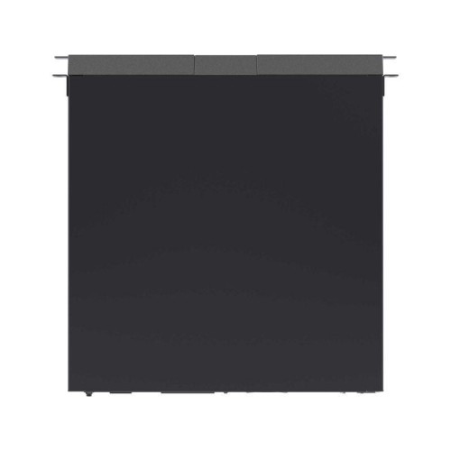 Источник бесперебойного питания онлайн для Small Rackmount 1000В.А/900Вт 1/1 6хIEC C13 EPO USB RS-23