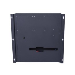 Блок дистанционного оповещения "Тромбон БДО-УМ120" Тромбон 00000007085