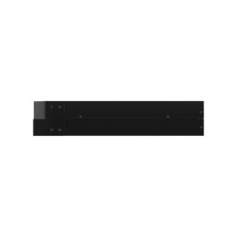 Источник бесперебойного питания Онлайн для Small Rackmount 2000 ВА/1800Вт 1/1 8xIEC C13 EPO USB RS-2