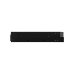 Источник бесперебойного питания Онлайн для Small Rackmount 2000 ВА/1800Вт 1/1 8xIEC C13 EPO USB RS-2