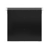 Источник бесперебойного питания Онлайн для Small Rackmount 2000 ВА/1800Вт 1/1 8xIEC C13 EPO USB RS-2