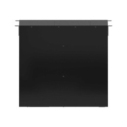 Источник бесперебойного питания Онлайн для Small Rackmount 2000 ВА/1800Вт 1/1 8xIEC C13 EPO USB RS-2