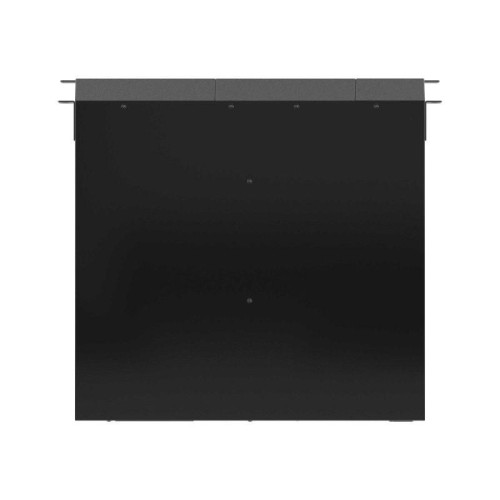 Источник бесперебойного питания Онлайн для Small Rackmount 2000 ВА/1800Вт 1/1 8xIEC C13 EPO USB RS-2