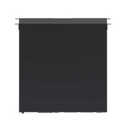 Источник бесперебойного питания онлайн для Small Rackmount 2000В.А/1800Вт 1/1 8хIEC C13 EPO USB RS-2