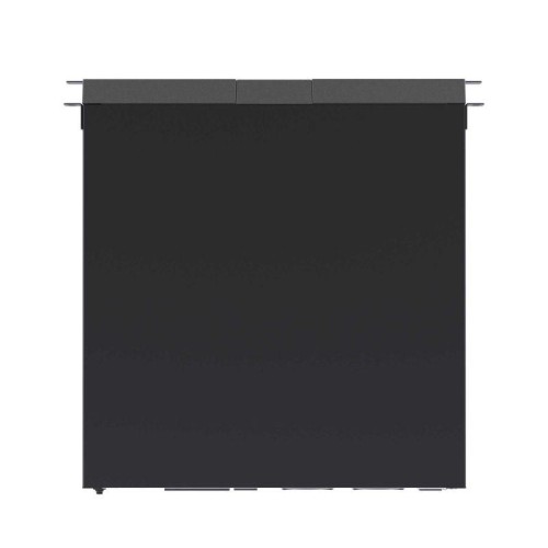 Источник бесперебойного питания онлайн для Small Rackmount 2000В.А/1800Вт 1/1 8хIEC C13 EPO USB RS-2