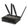 Маршрутизатор M2M беспроводной DWM-321/A1A 4G LTE с одним модулем для двух SIM-карт и поддержкой ГЛО