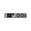 Источник бесперебойного питания Онлайн для Small Rackmount 3000 ВА/2700Вт 1/1 8xIEC C13 EPO USB RS-2