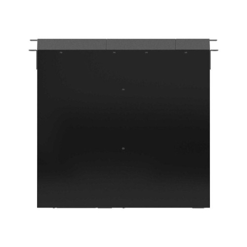 Источник бесперебойного питания Онлайн для Small Rackmount 3000 ВА/2700Вт 1/1 8xIEC C13 EPO USB RS-2