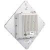 Точка доступа внешняя беспроводная/мост DAP-3860/ENA с поддержкой PoE D-Link 1372951