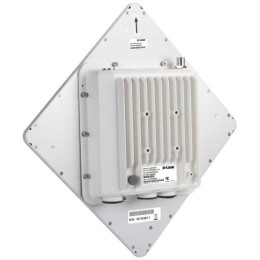Точка доступа внешняя беспроводная/мост DAP-3860/ENA с поддержкой PoE D-Link 1372951
