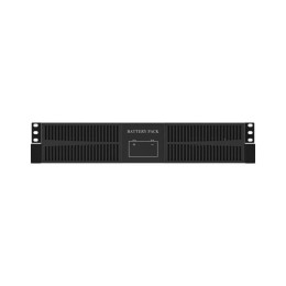 Блок батарейный для ИБП ДКС для Info Rackmount Pro INFORPRO1500I Small Rackmount SMALLR1A5 Rack 2U 8