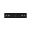 Блок батарейный для ИБП ДКС для Info Rackmount Pro INFORPRO1500I Small Rackmount SMALLR1A5 Rack 2U 8