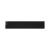 Блок батарейный для ИБП ДКС для Info Rackmount Pro INFORPRO1500I Small Rackmount SMALLR1A5 Rack 2U 8