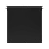 Блок батарейный для ИБП ДКС для Info Rackmount Pro INFORPRO1500I Small Rackmount SMALLR1A5 Rack 2U 8