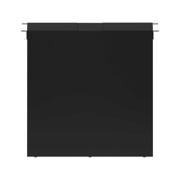 Блок батарейный для ИБП ДКС для Info Rackmount Pro INFORPRO1500I Small Rackmount SMALLR1A5 Rack 2U 8