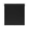 Блок батарейный для ИБП ДКС для Info Rackmount Pro INFORPRO2000I Small Rackmount SMALLR1A0 Rack 2U 6