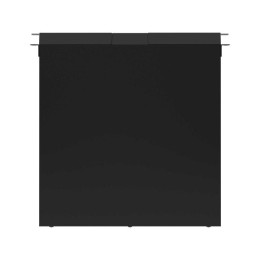 Блок батарейный для ИБП ДКС для Info Rackmount Pro INFORPRO2000I Small Rackmount SMALLR1A0 Rack 2U 6