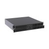 Блок батарейный для ИБП ДКС для Info Rackmount Pro INFORPRO2000I Small Rackmount SMALLR1A0 Rack 2U 6
