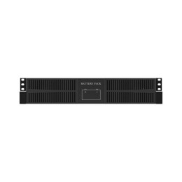 Блок батарейный для ИБП ДКС для Info Rackmount Pro INFORPRO2000I Small Rackmount SMALLR1A0 Rack 2U 6