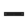 Блок батарейный для ИБП ДКС для Info Rackmount Pro INFORPRO2000I Small Rackmount SMALLR1A0 Rack 2U 6