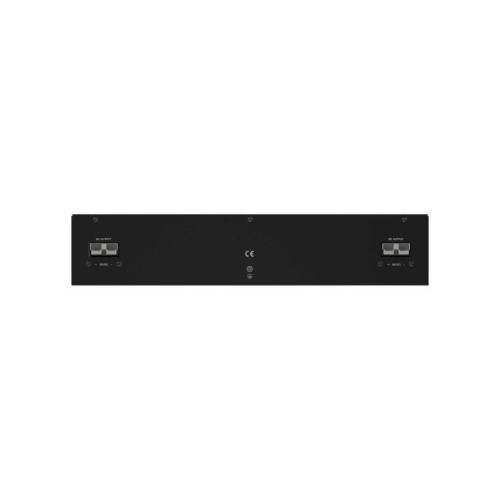Блок батарейный для ИБП ДКС для Info Rackmount Pro INFORPRO2000I Small Rackmount SMALLR1A0 Rack 2U 6