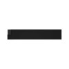 Блок батарейный для ИБП ДКС для Info Rackmount Pro INFORPRO2000I Small Rackmount SMALLR1A0 Rack 2U 6