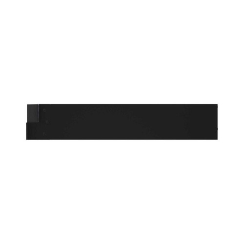 Блок батарейный для ИБП ДКС для Info Rackmount Pro INFORPRO2000I Small Rackmount SMALLR1A0 Rack 2U 6