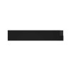 Блок батарейный для ИБП ДКС для Info Rackmount Pro INFORPRO2000I Small Rackmount SMALLR1A0 Rack 2U 6