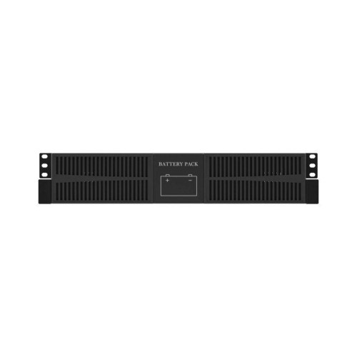 Блок батарейный для ИБП ДКС для Info Rackmount Pro INFORPRO3000I Small Rackmount SMALLR2A5 Rack 2U 8