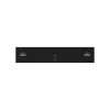 Блок батарейный для ИБП ДКС для Info Rackmount Pro INFORPRO3000I Small Rackmount SMALLR2A5 Rack 2U 8