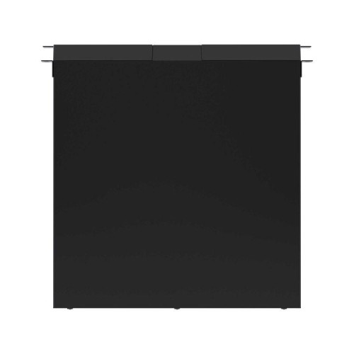 Блок батарейный для ИБП ДКС для Info Rackmount Pro INFORPRO3000I Small Rackmount SMALLR2A5 Rack 2U 8