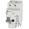 Выключатель диф. тока АВДТ-063Про 1P+N 32А Idn-30mA тип А Контактор 7000674