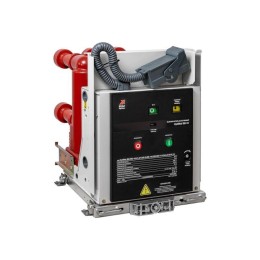 Выключатель вакуумный OptiMat BB-MD-10-20/1250-3-MB-20-1101000-1-1-CN0.5S-S-0 У3 КЭАЗ 374066