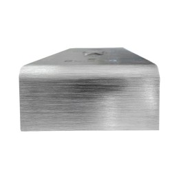 Панель вызывная "Тромбон ВП-А" Тромбон НФ-00000576