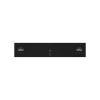 Блок батарейный для ИБП ДКС для Small Rackmount SMALLR2A0 SMALLR3A5 Rack 2U 6х9А.ч 72В DKC BPSMLR2-7