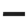 Блок батарейный для ИБП ДКС для Small Rackmount SMALLR2A0 SMALLR3A5 Rack 2U 6х9А.ч 72В DKC BPSMLR2-7