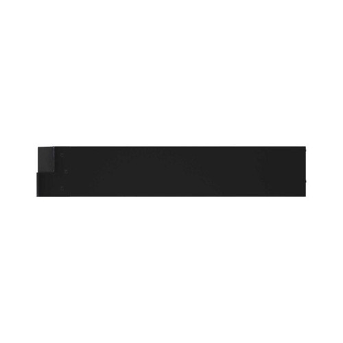Блок батарейный для ИБП ДКС для Small Rackmount SMALLR2A0 SMALLR3A5 Rack 2U 6х9А.ч 72В DKC BPSMLR2-7