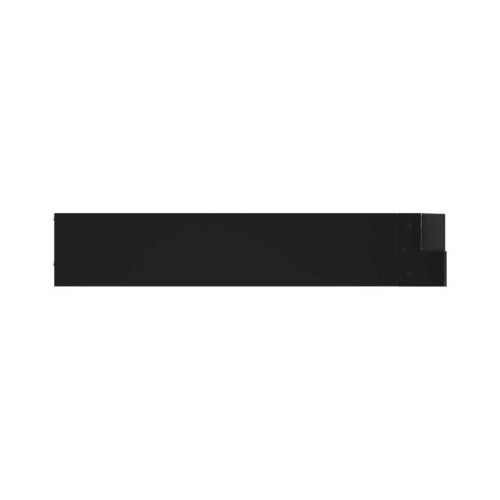 Блок батарейный для ИБП ДКС для Small Rackmount SMALLR2A0 SMALLR3A5 Rack 2U 6х9А.ч 72В DKC BPSMLR2-7