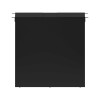 Блок батарейный для ИБП ДКС для Small Rackmount SMALLR2A0 SMALLR3A5 Rack 2U 6х9А.ч 72В DKC BPSMLR2-7