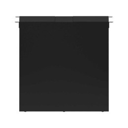 Блок батарейный для ИБП ДКС для Small Rackmount SMALLR2A0 SMALLR3A5 Rack 2U 6х9А.ч 72В DKC BPSMLR2-7