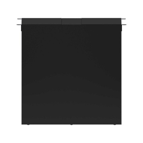 Блок батарейный для ИБП ДКС для Small Rackmount SMALLR2A0 SMALLR3A5 Rack 2U 6х9А.ч 72В DKC BPSMLR2-7