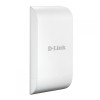 Точка доступа внешняя беспроводная DAP-3410/RU/A1A D-Link 1353243
