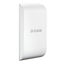 Точка доступа внешняя беспроводная DAP-3410/RU/A1A D-Link 1353243